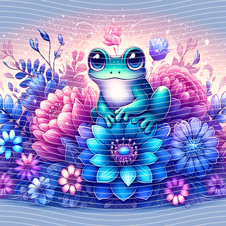 20oz integrate-EJ-8745